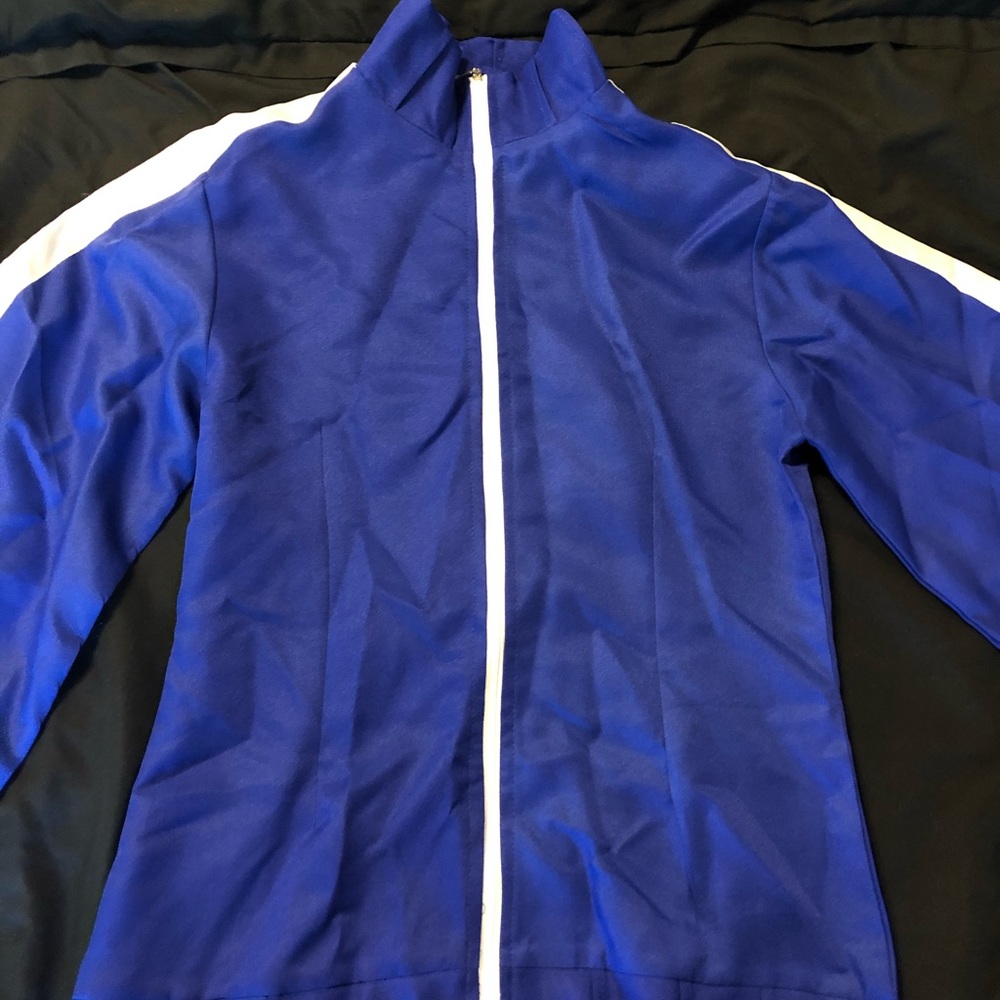 Kagerou Project (Ene) Takane Enomoto cosplay